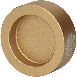 KS TOOLS-440,0363 Placa de prensa-EAN 4042146642795 VEHÍCULOS PESADOS - Product Image 1