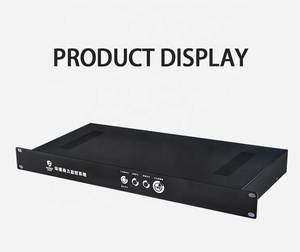 نظام مراقبة وإنذار مركزي ذكي لمركز البيانات 2026، مراقبة بيئية للخوادم - Product Image 3