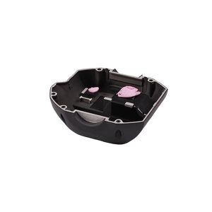Original <b>Gimbal</b> <b>Camera</b> Rear Cover <b>for</b> Matrice 4E PTZ <b>Camera</b> Back Shell <b>for</b> Matrice 4T Repair Parts - Product Image 4