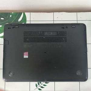 Laptop Elitebook 840 G4 per <span class=keywords><strong>HP</strong></span> I5-7200U, Notebook Aziendali di Seconda Mano e Laptop Usati per Uso Ufficio - Product Image 4