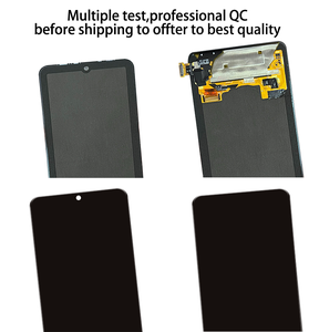 Lcd originali per telefoni cellulari per <span class=keywords><strong>Mi</strong></span> <span class=keywords><strong>11i</strong></span> 5G Pantalla lcd <span class=keywords><strong>Xiaomi</strong></span> <span class=keywords><strong>Mi</strong></span> <span class=keywords><strong>11i</strong></span> sostituzione dello schermo per <span class=keywords><strong>Xiaomi</strong></span> <span class=keywords><strong>Mi</strong></span> <span class=keywords><strong>11i</strong></span> display lcd