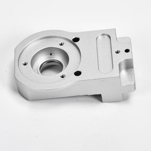 Cho Honda Phụ tùng xe hơi 304 thép không gỉ CNC máy tiện gia công chế biến bao gồm cả dây EDM nhanh chóng prototyping khoan chuốt - Product Image 3