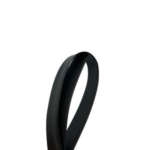 Tubo Termocontraíble HD-CX con Buena Compatibilidad Electromagnética y Protección Magnética Eficaz para Componentes Electrónicos - Product Image 3