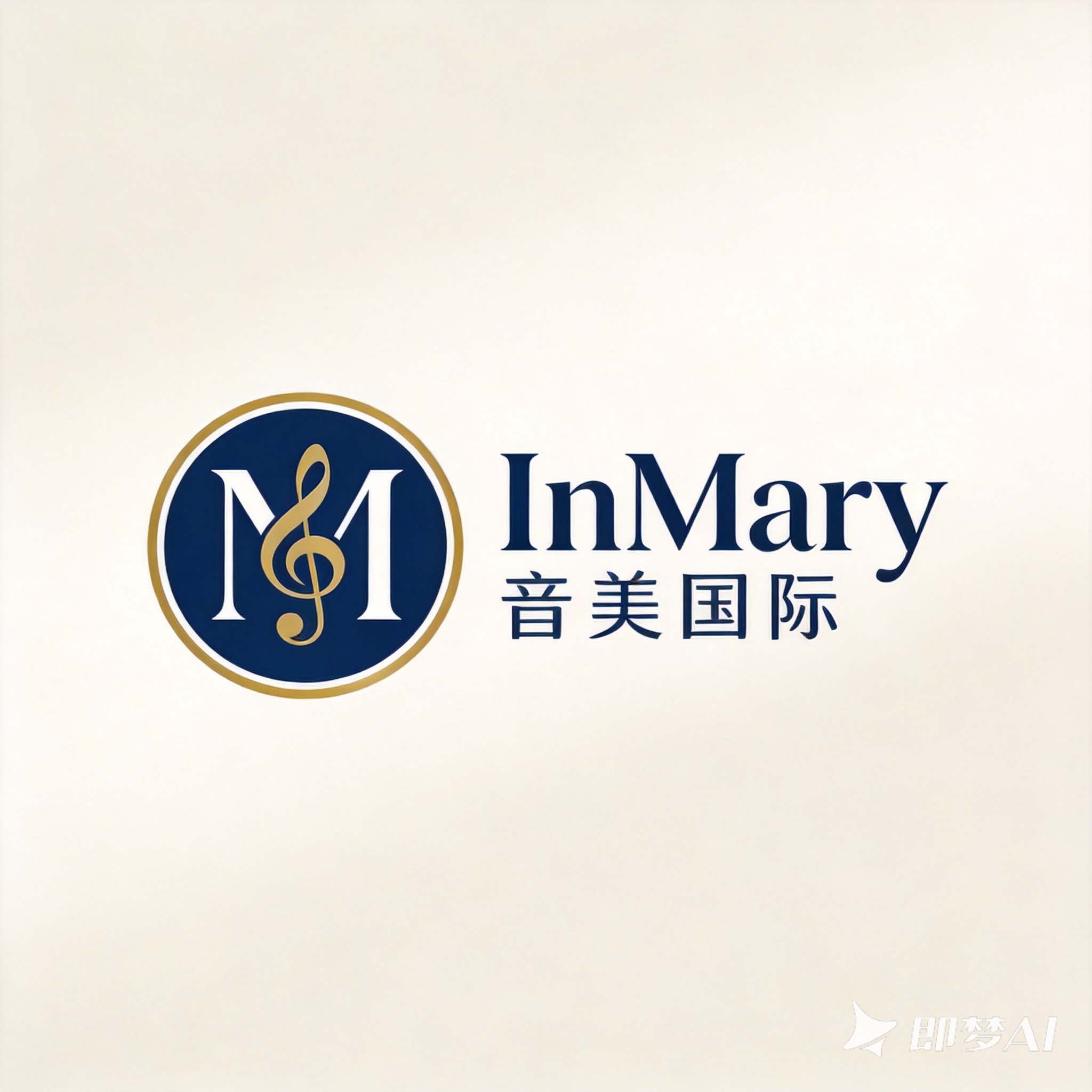 Hefei Inmary International Trading Co., Ltd. logo