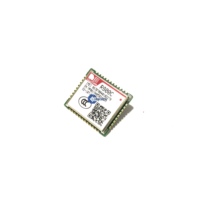 Module sans fil IoT GSM GPRS quadri-bande SIMCOM R800C SIM800C SIM800F SIM800H SIM800L SIM800A