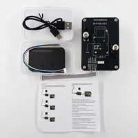 Nueva Herramienta NXP-Killer 2026 para Leer Datos Originales del Vehículo, Super NXPKiller para Hyundai/KIA/Nissan/Jeep/Toyota/Alfa/BMW