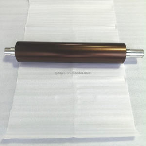 Konica Minolta-Rouleau de <span class=keywords><strong>FUSION</strong></span> <span class=keywords><strong>Sup</strong></span>érieur เครื่อง AOG6730411เข้ากันได้กับ Haute détaches Konica Minolta B951 1051 1200 1250 - Product Image 2