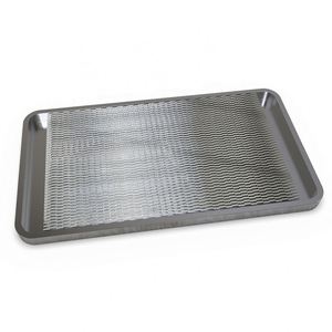 Usinage CNC de précision, modèle personnalisé, blocs et plaques en aluminium de marque OEM - Product Image 5