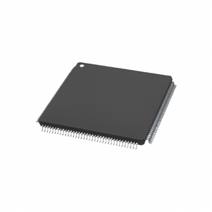 144 LQFP Electronics Component ATSAMS70Q19B-AN Embedded Original One Stop Service - Product Image 1