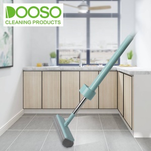 Serpillière en éponge Magic Premium mains libres Pva écologique - Product Image 6