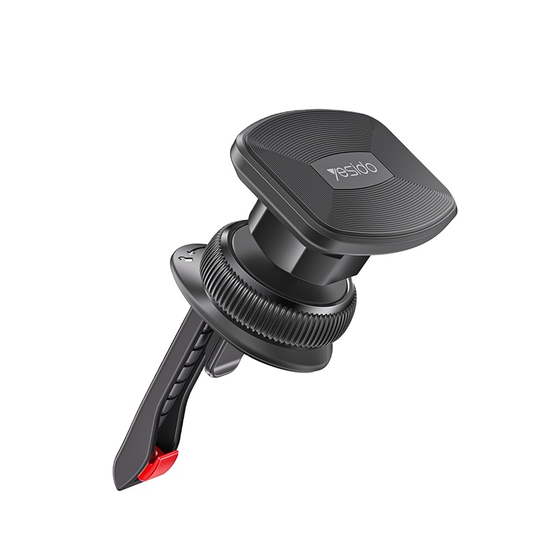 Автомобильный держатель для сотового телефона, мобильного телефона, магнитная Магнитная подставка с вентиляционным отверстием, кронштейн для поддержки смартфона, сотового телефона