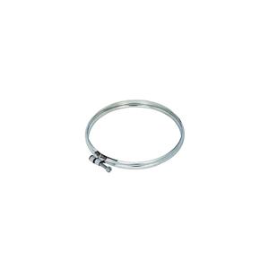 วงล็อคสำหรับเครื่องมือหมุน Ø 110มม - Product Image 2