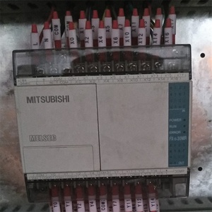 Máquina de Soldadura de <span class=keywords><strong>PVC</strong></span> Profesional de un Solo Cabezal para la Fabricación de Esquinas de Ventanas y Puertas, Soldador de Ventanas de <span class=keywords><strong>PVC</strong></span> - Product Image 4