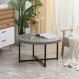 Cabinet de salle de bains de conception moderne pour l'application d'appartement et d'hôtel - Product Image 2