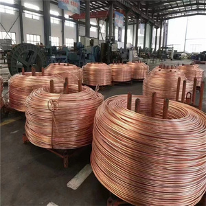 Cable eléctrico de <span class=keywords><strong>cobre</strong></span> puro, varios tamaños, 1,5mm, 2mm, 3,5mm, 5,5mm, 8mm, 14mm, 22mm, 30mm, 38mm, 50mm, 60mm, soldadura de corte personalizado - Product Image 2