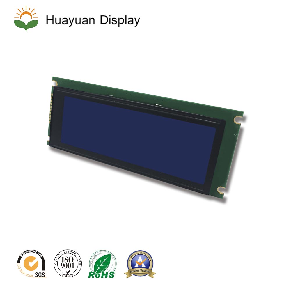 Графический жк-дисплей 24064 модуль LCM GH24064-46