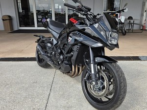 Nouvelles motos de rue Suzuki 2026 – Meilleur prix, commande en gros disponible - Product Image 4