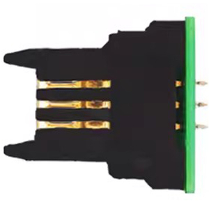 Chips de tóner AR455 NT para impresora Sharp m351 m451, <span class=keywords><strong>455</strong></span>, 351, 451, 1 unidad - Product Image 1