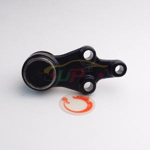 Système de suspension haute performance, rotule de suspension inférieure 54530-3J000 54530 3J000 pour Hyundai ELANTRA 545303J000 - Product Image 5