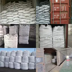 High-Temperature Graphitized Petroleum Coke GPC 98.5%carbon For Braking Blocks