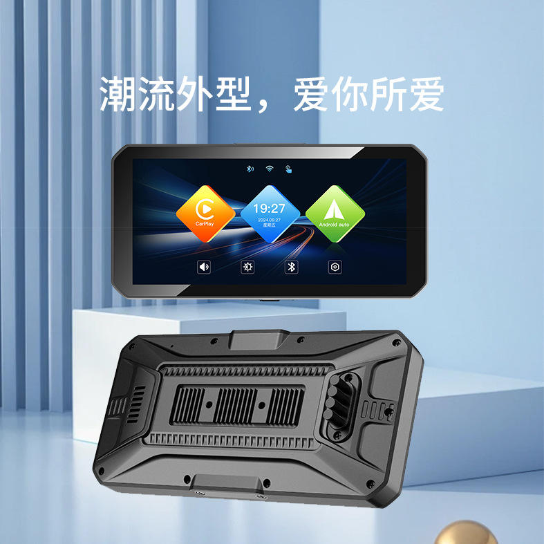 Modèle de projection d'écran MG 618