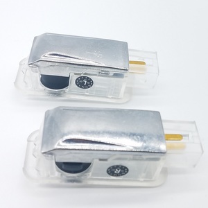 Luce di Benvenuto per Portiera Auto <span class=keywords><strong>Volkswagen</strong></span> Passat Vecchio Modello 1998-2010 e <span class=keywords><strong>Phaeton</strong></span> 2004-2015, Proiettore LED con Logo Laser - Product Image 5