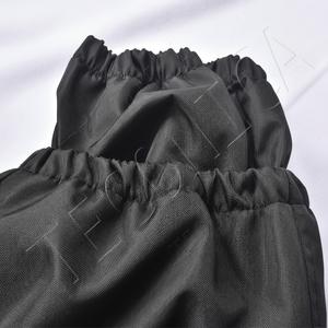 Pantalones de esquí transpirables totalmente impermeables al por mayor pantalones de snowboard de invierno pantalones de esquí de invierno - Product Image 1