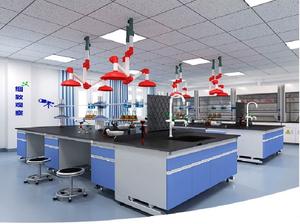 Moderno Multi-funzione isola Cabinet tavolo per cliniche in acciaio attrezzature mediche per la scienza laboratorio dentale ospedale mobili - Product Image 2