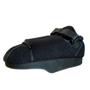 Postoperatif kurtarma ortopedik Sandal tıbbi sonrası OP alçı döküm alçı ayakkabı kırık ayak - Product Image 2