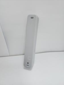 Boîtier d'antenne en plastique sur mesure de fabrication taïwanaise pour l'exportation - Product Image 3