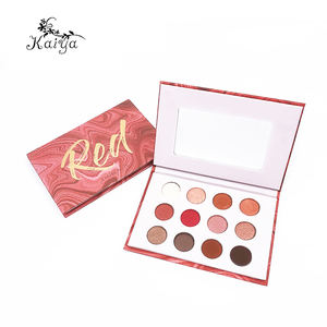 <span class=keywords><strong>Paleta</strong></span> <span class=keywords><strong>de</strong></span> sombras <span class=keywords><strong>de</strong></span> ojos <span class=keywords><strong>de</strong></span> 12 Colores, <span class=keywords><strong>paleta</strong></span> <span class=keywords><strong>de</strong></span> sombras <span class=keywords><strong>de</strong></span> ojos metálicas con gran pigmento, brillo <span class=keywords><strong>de</strong></span> lujo, mate, venta al por mayor - Product Image 3