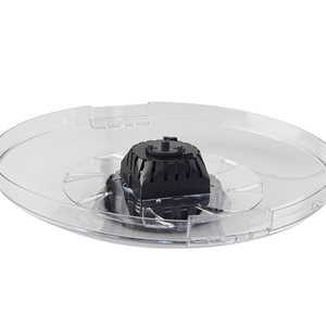 S52 gà tây lồng ấp cho màu mỡ Trứng Gà Nở Máy dự án cho gia cầm Nhỏ Nuôi Thiết kế giá trang trại bán - Product Image 4