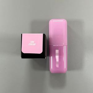 Wholesale Facial <strong>Makeup</strong> High Pigment Waterproof Vegan Blush Stick Long Lasting Matte <strong>Cosmetics</strong> - Product Image 4