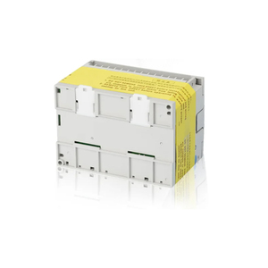 PLC รุ่นดั้งเดิม FX3GA-24MR-CM FX3GA-24MT-CM FX3GA-40MR-CM FX3GA-40MT-CM FX3GA-60MT-CM FX3GA-60MR-CM ตัวควบคุมแบบตั้งโปรแกรมได้ - Product Image 6