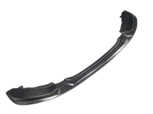 Alerón Delantero de Fibra de Carbono Estilo <span class=keywords><strong>D</strong></span> para BMW Serie 1 F20 LCI <span class=keywords><strong>M</strong></span> Sport - Product Image 3