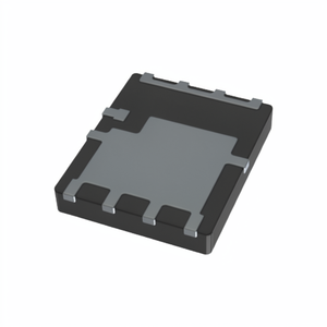 Authorized Distributor Buy Online Electronic Components PG-TTFN-9-U02 Transistors IQDH45N04LM6CGATMA1 - Product Image 1