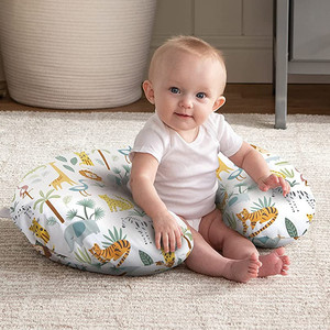 <span class=keywords><strong>Allattamento</strong></span> all'ingrosso, cuscini per la <span class=keywords><strong>gravidanza</strong></span>, <span class=keywords><strong>allattamento</strong></span> ergonomico, alimentazione <span class=keywords><strong>in</strong></span> bottiglia, copertura <span class=keywords><strong>in</strong></span> cotone rimovibile, lavabile <span class=keywords><strong>in</strong></span> lavatrice - Product Image 5