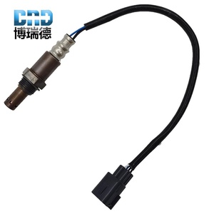 89465-0G100 เซ็นเซอร์ออกซิเจน O2 สำหรับเปลี่ยนทดแทน Toyota Prado 4.0L อะไหล่ทดแทน - Product Image 3