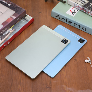 P11 Pro 10 Inch <span class=keywords><strong>3G</strong></span> 4G LTE <span class=keywords><strong>Tablet</strong></span> <span class=keywords><strong>PC</strong></span> Octa Core 4GB RAM 64GB ROM Dual Sim Thẻ <span class=keywords><strong>Android</strong></span> 10.0 <span class=keywords><strong>GPS</strong></span> <span class=keywords><strong>Tablet</strong></span> <span class=keywords><strong>PC</strong></span> 10 10.1 + Quà Tặng - Product Image 3