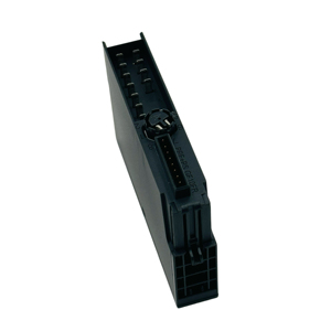 Module de sortie analogique 6ES7 135-4FB01-0AB0 6ES7135-4FB01-0AB0, contrôleur programmable PLC, neuf et original - Product Image 5