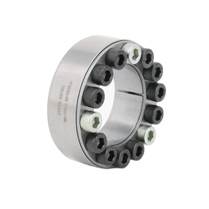 Dispositivos de Bloqueo sin Llave Serie TLK200 Z2 TIANNIU, Disco de Sujeción Retráctil para Maquinaria con 1 Año de Garantía - Product Image 1