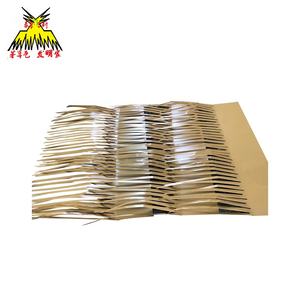 Modern Design Aluminium Rieten Dak Goede Kwaliteit Hete Verkoop Voor Villa 'S En Hotels - Product Image 2