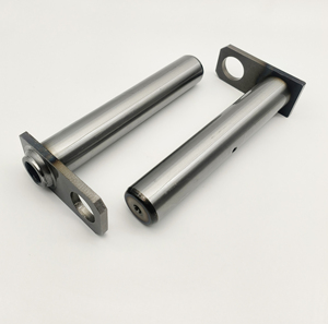 قطع غيار بناء حمولة حفارة ، رافعة ثقيلة الحمل ، دبابيس وبطانات - Product Image 1