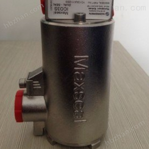 FLASH-SALE ตัวกรอง/ตัวปรับแรงดัน FR3 & IFR4 (สแตนเลส) รุ่น YR2ACA3H0BS040 - Product Image 6