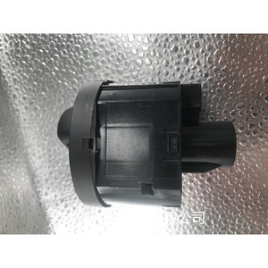 สวิตช์ไฟหน้า 5GG941431D สำหรับกอล์ฟ 7 หลิงดูอะไหล่ทดแทนระบบควบคุมไฟอัตโนมัติ - Product Image 3