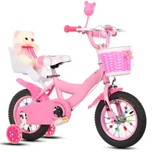 china wholesale cheap children 12 14 inch bicycle \/ ce standard factory 20 inch \/ carbon steel kids bike
