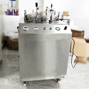 IP 8 <strong>water</strong> rain <strong>test</strong> <strong>chamber</strong>/Laboratory Simulate Climatic <strong>Water</strong> Equipment - Product Image 4