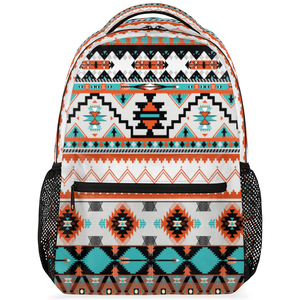 Stylish Multifunctional Casual <strong>Backpack</strong> Adjustable Shoulder Straps Suitable <strong>for</strong> Commuting And Weekend Trips - Product Image 1