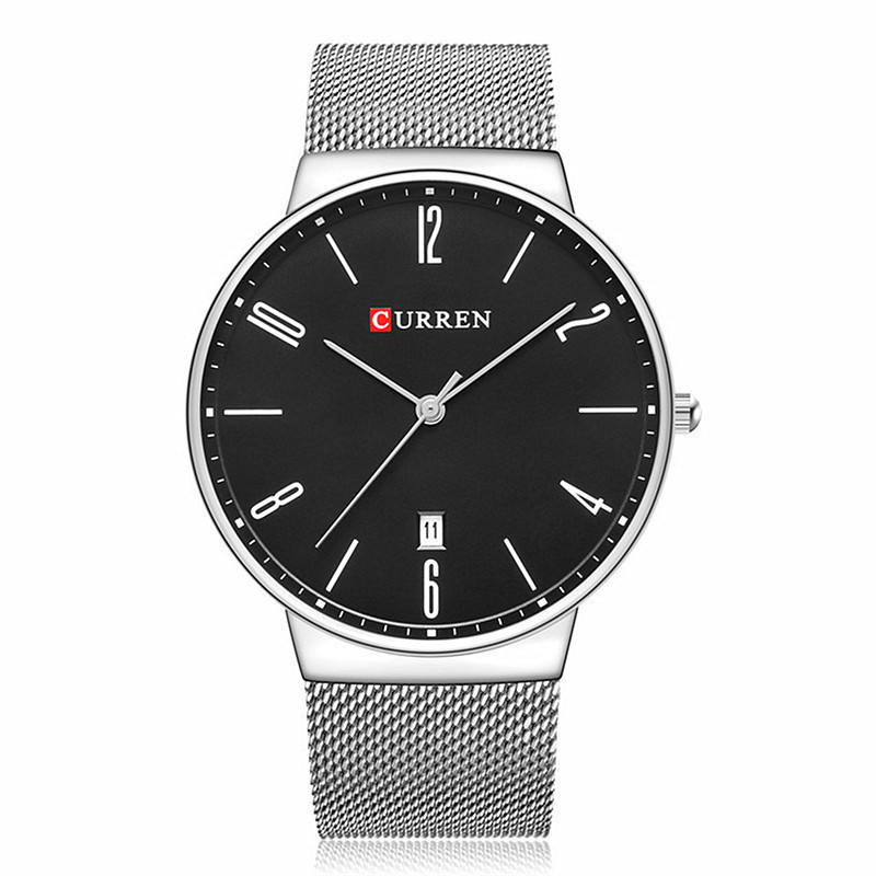 สีเงินดำ