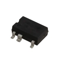 Microprocesseur SMD HORNG SHING 64 bits IC MCU ADE9000ACPZ-RL à montage en surface avec oscillateur interne